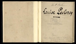 /medias/customer_2/2932_BU_BLJD_VERLAINE/1112 (B-VI-45)/bljd_1112_BVI45_08_jpg_/0_0.jpg